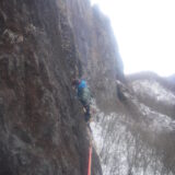 西上州/攀船記（４P途中まで）